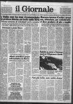 giornale/CFI0438327/1981/n. 198 del 23 agosto